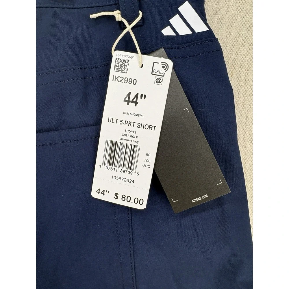 adidas ultimate 365